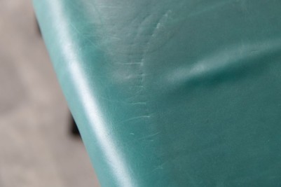 teal-shoreditch-chair